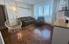 Apartament cu 3 camere semidecomandat în Chibrit - 11