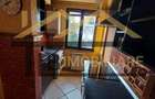 Apartament cu 2 camere semidecomandat în Libertății - 7