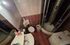 Va oferim spre vanzare un apartament 4 camere Titan, Parter Inalt, 84mp, mobilat utilat - 7