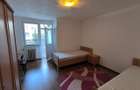 Apartament tip garsoniera Manastur zona Grigore Alexandrescu - 1