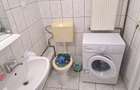 Garsonieră decomandată în Răcădău - 14