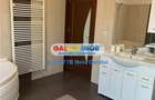 INCHIRIERE VILA P+1+M BRAGADIRU LEROY MERLYN - 1