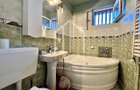 Apartament cu 3 camere, 2 balcoane, etaj 2/4, Terezian - 1