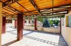 Casă individuală cu 7 camere cu Canalizare în Lipovei - 35