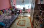 Vanzare apartament cu 2 camere, 64 mp, zona Shopping City - 5