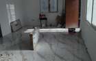 Casă cu 3 camere cu Teren 5800 Mp în Militari - 6
