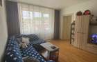 Inchiriez apartament 2 camere zona Centru - 7