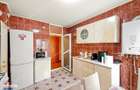 Un loc pe care sa-l nume?ti acasa | Apartament 4 camere Micro 20 - 15