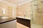 Apartament cu 3 camere decomandat în Primăverii - 24