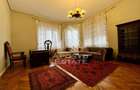 Apartament cu 4 camere circular în Iosefin - 9