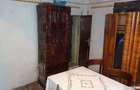 Casă cu 2 camere în Central - 10
