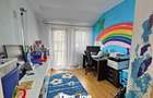 Casă cu 4 camere cu Teren 170 Mp în Valea Adâncă - 26