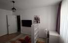 Direct proprietar - Apartament La Cheie 2 Camere, Decomandat, Str. Primaverii 6 - 10