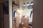 Apartament cu 3 camere decomandat în Ultracentral - 2