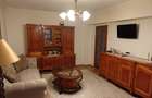 Apartament 3 camere decomandat | Bloc cărămidă 1990 | Zona Nicolae Iorga - 5