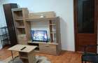 Apartament 2 camere de inchiriat - 1