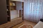 De inchiriat apartament 2 camere central Pucioasa cu 400 euro/luna - 1
