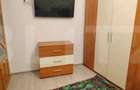 Casă cu 3 camere cu Canalizare în Central - 2