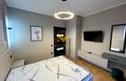 Apartament cu 3 camere semidecomandat în Borhanci - 3