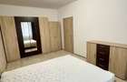 Proprietar inchiriez apartament 2 camere in Giroc - 3