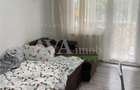 Apartament 2 camere decomandat utilat si mobilat , zona Energiei - 3