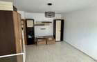 De inchiriat Apartament 4 camere Dorobanti 2 - 1