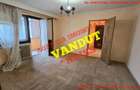 Apartament cu 2 camere semidecomandat în Trivale - 1
