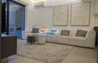 Apartament cu 3 camere decomandat în Pipera - 1
