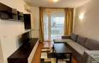 Apartament 2 camere Rose Garden, baie cu geam, dressing modern parcare - 6