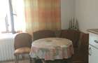 Apartament cu 4 camere decomandat în Central - 3