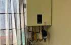 Apartament cu 3 camere decomandat în Zamora - 8
