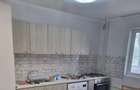 Proprietar, ofer spre inchiriere ap. 2 camere in Rahova, strada Buzoieni nr.2 - 8