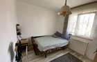 Apartament cu 2 camere semidecomandat în Florilor - 3