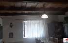Casa in Beltiug 45000 Euro - 6