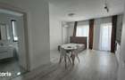 Inchiriez Apartament Tip Studio -Direct Proprietar- Reziden?ial Vest - 7