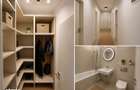 Apartament cu 3 camere în Central - 8