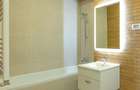 Apartament cu 2 camere semidecomandat în 1 Decembrie 1918 - 7
