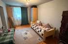 Casă cu 4 camere în Sânmartin - 3