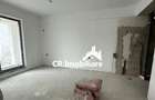 Apartament cu 3 camere decomandat în Băneasa - 2