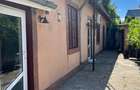 Casă cu 3 camere cu Teren 70 Mp în Brăila - 2