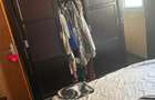 Apartament 2 camere cu balcon, etaj 5, Floreasca - 3