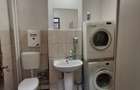 Spatiu comercial bd Chisinau -Diham 58 mp - 12