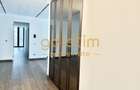 Apartament cu 5 camere decomandat în Kiseleff - 4