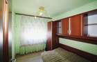 Apartament cu 3 camere semidecomandat în Tomis Nord - 10