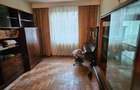 Apartament cu 3 camere decomandat în Central - 8