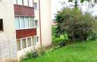 Apartament cu 2 camere decomandat în Răcădău - 19
