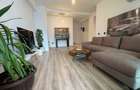 Apartament cu 2 camere decomandat în Faleza Nord - 8