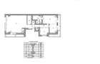 Apartament cu 3 camere decomandat în Dorobanți - 12