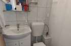 Casă cu 6 camere cu Teren 220 Mp în Griviței - 18