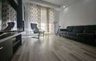 Apartament 2 camere 50MP 1 Loc de Parcare Inclus |Swimming Pool View | - 3